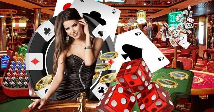 live casino