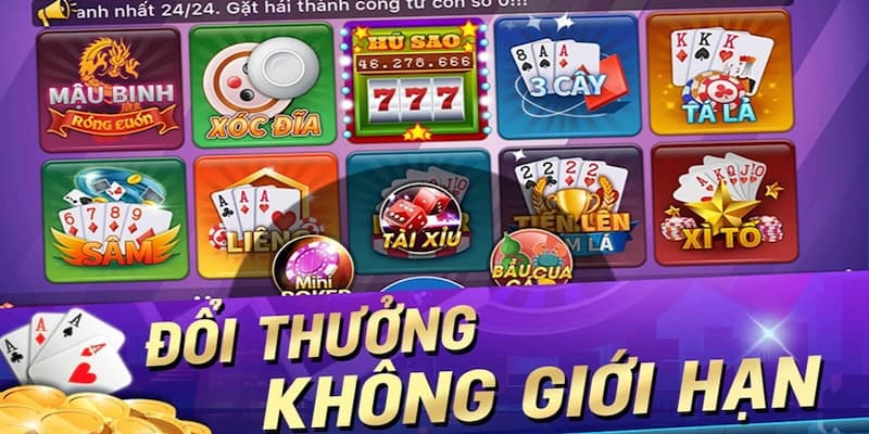 Đừng bỏ lỡ thời hạn sử dụng ưu đãi Winbet