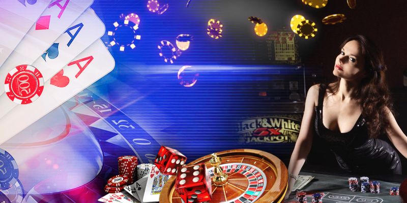 Live casino Winbet xanh chín