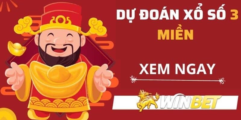 Trải nghiệm hoàn hảo với Winbet