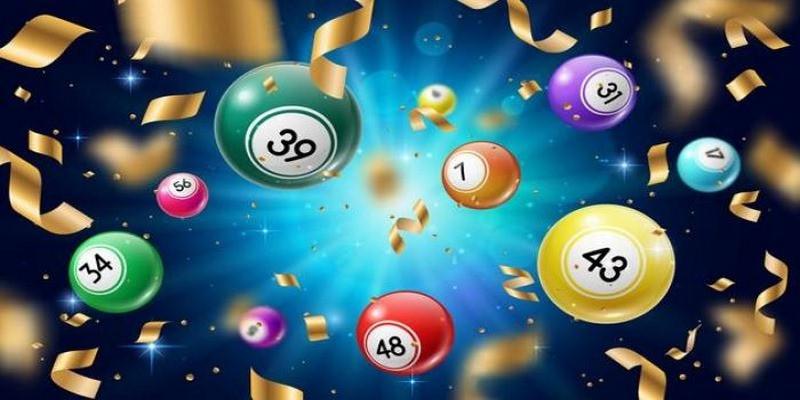 Winbet - Diễn đàn lô đề miền Bắc uy tín nhất hiện nay