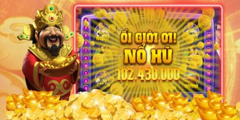 Winbet luôn cập nhật các khuyến mãi siêu khủng 