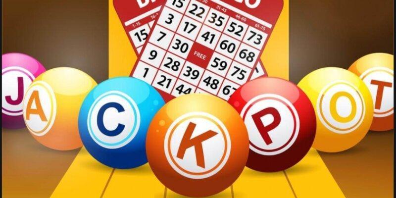 Kinh nghiệm chơi lô đề miền Bắc từ chuyên gia Winbet